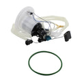 FUEL FEED UNIT