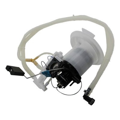 FUEL FEED UNIT