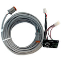 XANTREX auto part