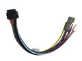 XANTREX auto part