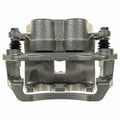 Power Stop 03-06 Chevrolet Express 2500 Rear Right OE Replacement Caliper