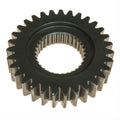 Manual Transmission Cluster Gear