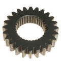 Manual Transmission Cluster Gear