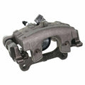 Power Stop 06-10 Mazda 5 Rear Right OE Replacement Caliper