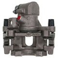 Power Stop 06-10 Mazda 5 Rear Right OE Replacement Caliper