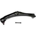 CONTROL ARM W/ BALL JOINT