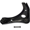 CONTROL ARM W/ BALL JOINT