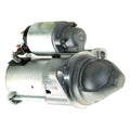 REMANUFACTURED STARTER