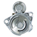 REMANUFACTURED STARTER