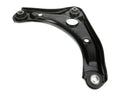 CONTROL ARM W/ BALL JOINT