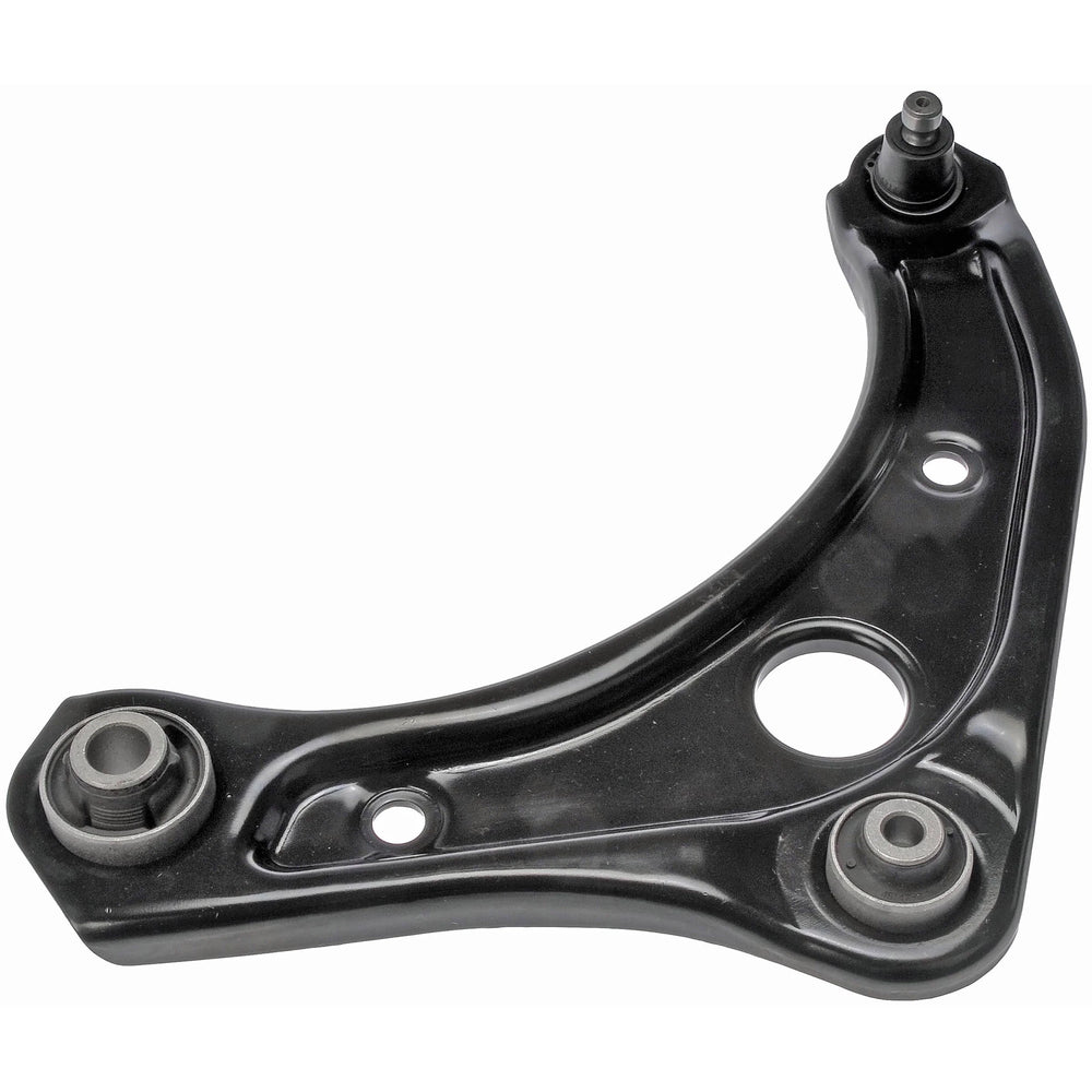 CONTROL ARM W/ BALL JOINT