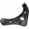 CONTROL ARM W/ BALL JOINT
