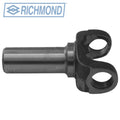Drive Shaft Slip Yoke-Turbo 400
