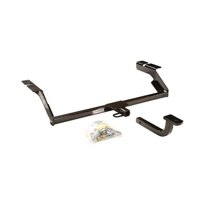 CL I SPORTFRAME HTCH