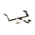 CL I SPORTFRAME HTCH