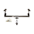CL I SPORTFRAME HTCH