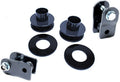 Maxtrac leveling kit