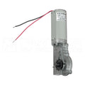 MOTOR KIT, G5.5