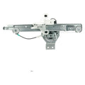 NEW WINDOW LIFT MOTOR W/REGULATOR