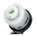 IGNITION STARTER SWITCH