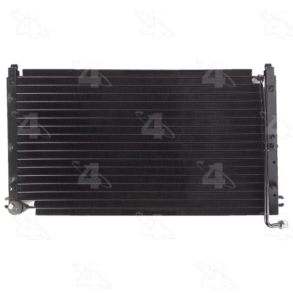 FOUR SEASONS auto part