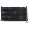 FOUR SEASONS auto part