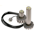 ECCO ELECT auto part
