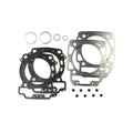 Cometic 15-18 Can-Am Outlander 1000 6x6 XT 93mm Bore Top End Gasket Kit