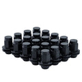 West Coast Accessories auto part