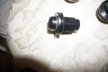 INSTALL KITS OE STYLE LUG NUTS 14X1