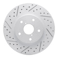 R1 Concepts auto part