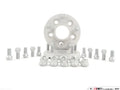 H&R auto part