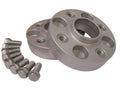H&R Trak+ 25mm DRA Wheel Adaptor Bolt 5/100 Center Bore 57.1 Bolt Thread 14x1.5