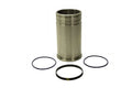 SEALED POWER auto part