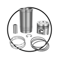 SEALED POWER auto part