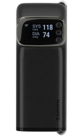 Garmin USA auto part