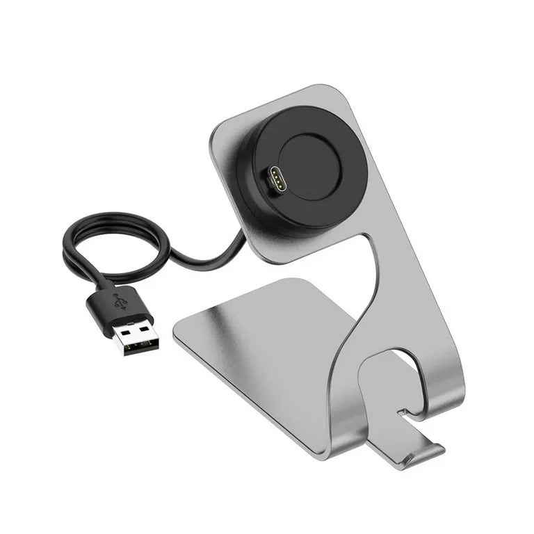 Garmin USA auto part