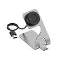 Garmin USA auto part