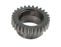 SUNCOAST Center Pump Gear 72530B-02
