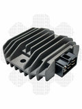 Arrowhead Kawasaki Regulator / Rectifier