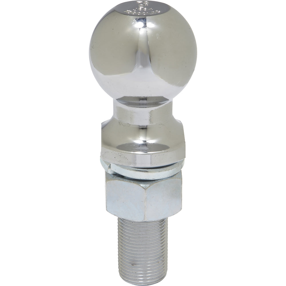 COUPLER,2IN ASSY W/5 POS CHANNEL