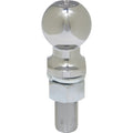 COUPLER,2IN ASSY W/5 POS CHANNEL