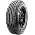 Maxxis HT-780 235/65R17 Razr HT  108H XL