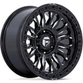 Maxxis HT-780 235/65R17 Razr HT  108H XL