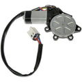 WINDOW LIFT MOTOR
