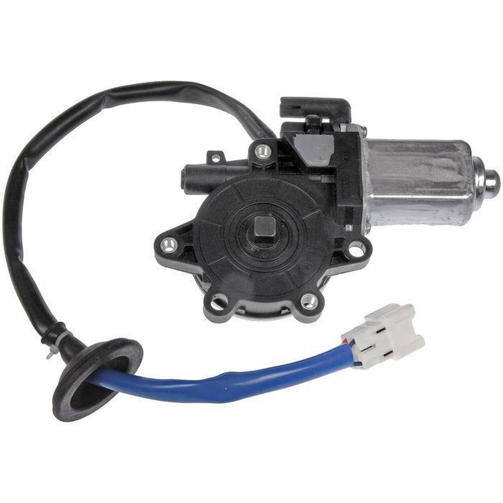 WINDOW LIFT MOTOR