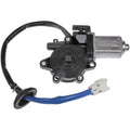 WINDOW LIFT MOTOR