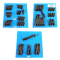 ARP SB Ford 351C CM Hex Accessory Kit