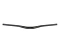 Renthal V3 Fatbar Lite Carbon 20 mm. - Black