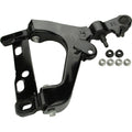 MOOG 2008 Isuzu Ascender Front Left Lower Control Arm